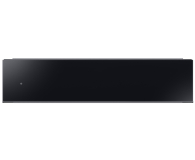 Samsung NL20T8100WK - 1379777 - zdjęcie 1